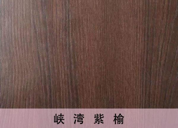 家具板材選得好，生活沒煩惱